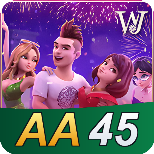 Fortune Dragon Slot - RTP 96.5%