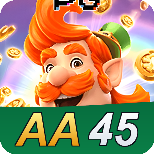 Sweet Bonanza Slot - RTP 96.5%