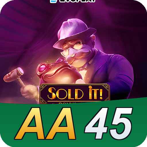 Fortune Tiger Slot - RTP 96.8%