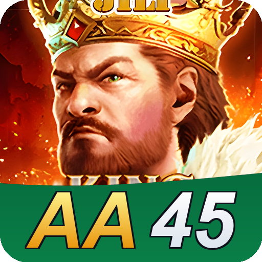 Mahjong Ways Slot - RTP 96.9%